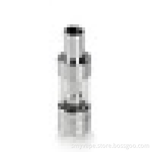 SMY original Speed7 Atomizer SMY rebuildable speed 7 atomizer